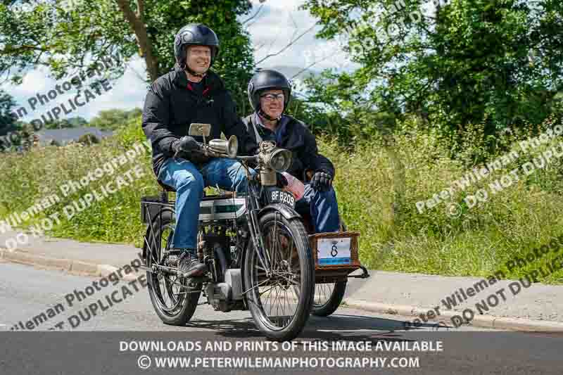 Vintage motorcycle club;eventdigitalimages;no limits trackdays;peter wileman photography;vintage motocycles;vmcc banbury run photographs